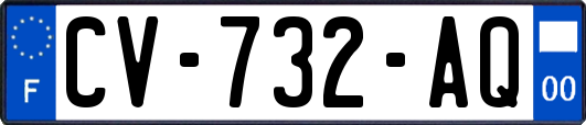 CV-732-AQ