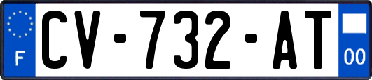 CV-732-AT