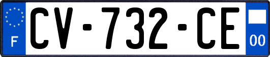 CV-732-CE