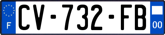 CV-732-FB