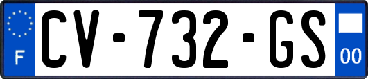 CV-732-GS