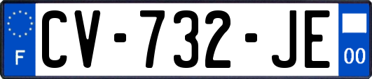 CV-732-JE