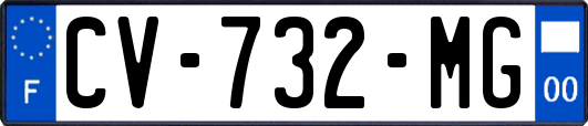 CV-732-MG