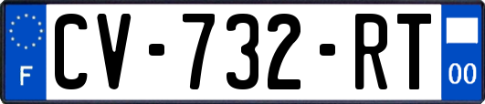 CV-732-RT