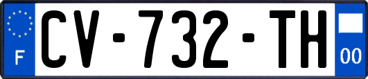 CV-732-TH