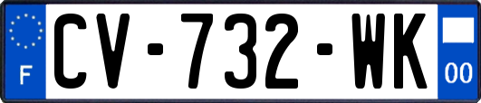 CV-732-WK