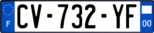 CV-732-YF