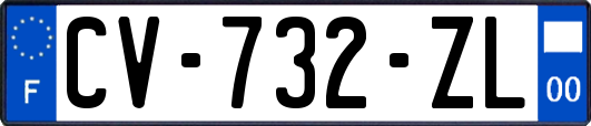 CV-732-ZL