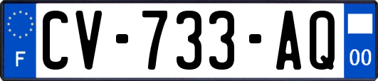 CV-733-AQ