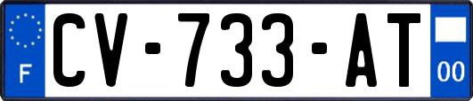 CV-733-AT