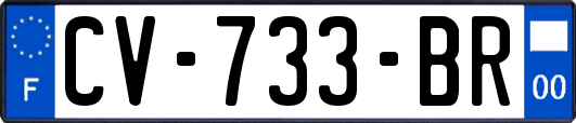 CV-733-BR