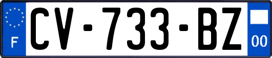 CV-733-BZ