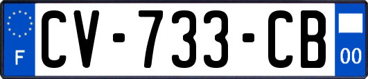 CV-733-CB