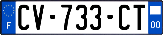 CV-733-CT