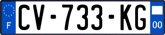 CV-733-KG