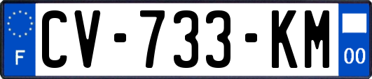 CV-733-KM