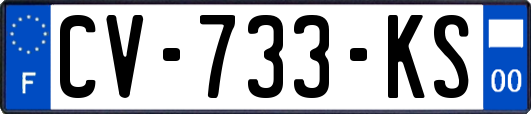 CV-733-KS