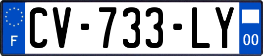 CV-733-LY