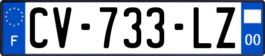 CV-733-LZ