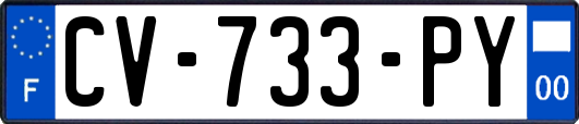 CV-733-PY