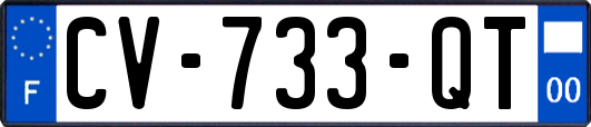 CV-733-QT