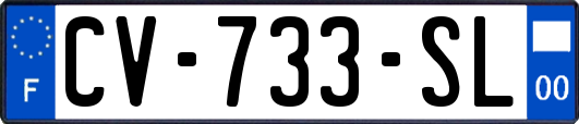 CV-733-SL