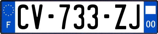 CV-733-ZJ