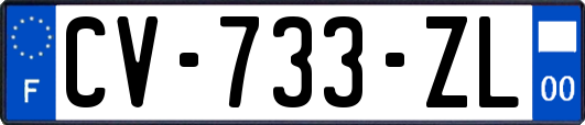 CV-733-ZL