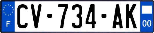 CV-734-AK