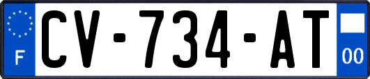 CV-734-AT