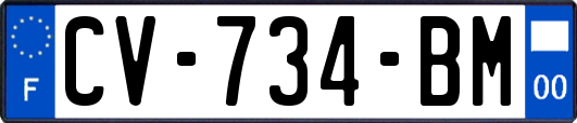 CV-734-BM