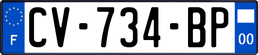 CV-734-BP