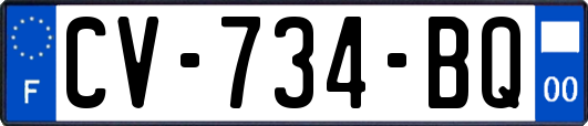 CV-734-BQ
