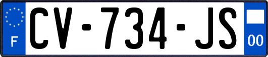 CV-734-JS