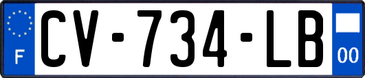 CV-734-LB