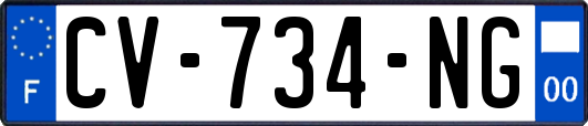 CV-734-NG