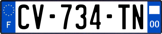 CV-734-TN