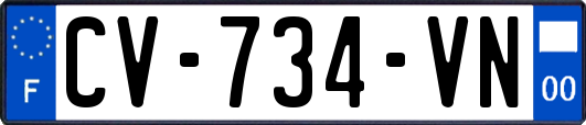 CV-734-VN