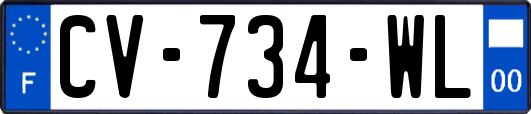 CV-734-WL