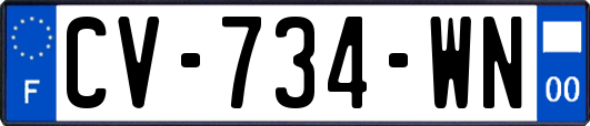 CV-734-WN