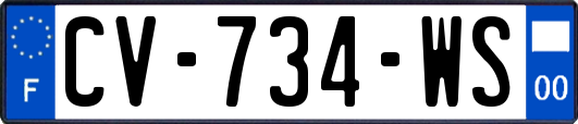 CV-734-WS