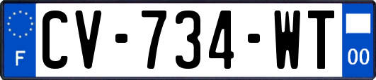 CV-734-WT