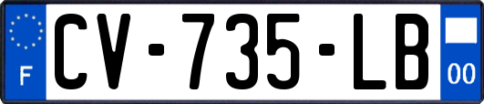 CV-735-LB