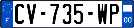 CV-735-WP