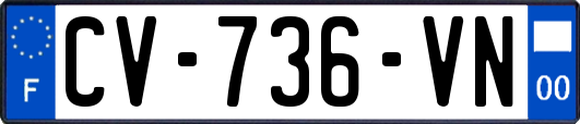 CV-736-VN