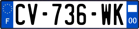 CV-736-WK