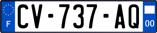 CV-737-AQ