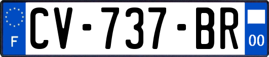 CV-737-BR