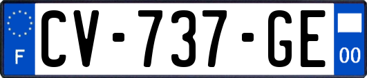 CV-737-GE