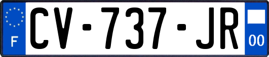 CV-737-JR